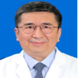 泌尿外科——徐耀庭教授