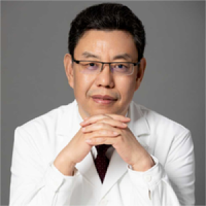 變態(tài)反應(yīng)（過(guò)敏）科——郭胤仕教授