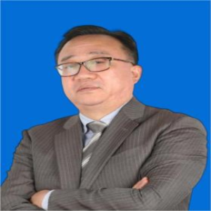 胸外科——李文濤教授