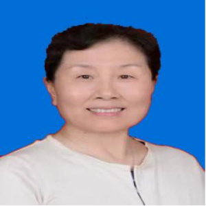 超聲醫(yī)學(xué)科——雷凱榮教授