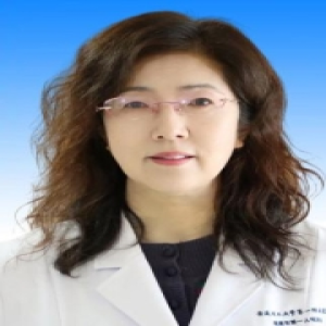 神經(jīng)內(nèi)科——張梅