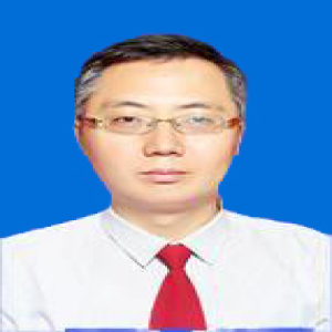 康復(fù)醫(yī)學(xué)科——張弘教授