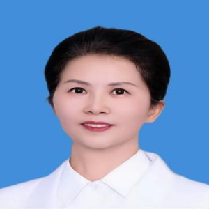 心血管內(nèi)科——黃晏教授