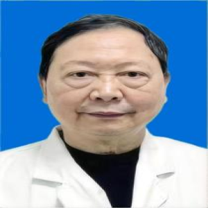 中醫(yī)內(nèi)科——周文衛(wèi)