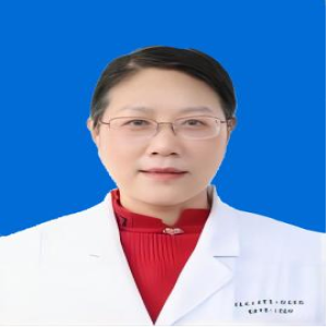 超聲醫(yī)學(xué)科——鄒寶教授