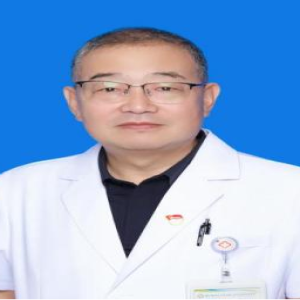 普外科——趙新潮