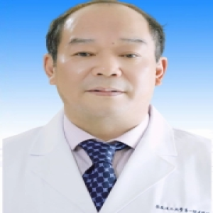 危重癥醫(yī)學(xué)科——吳化奎